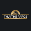 Thaitheparos Public Company Limited