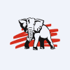 Saurashtra Cement Limited