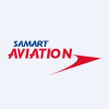 Samart Aviation Solutions Public Company Limited