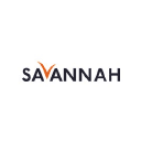 Savannah Resources Plc