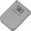 Sav3Token USD