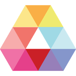 Cassava Sciences, Inc.