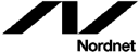 Nordnet AB (publ)