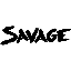 Savage USD