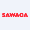 Sawaca Enterprises Ltd