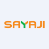 Sayaji Industries Limited