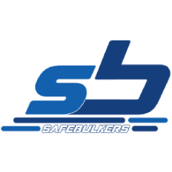 Safe Bulkers, Inc.