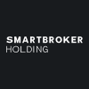 Smartbroker Holding AG