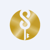 Salter Brothers Emerging Companies Limited