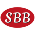 Samhällsbyggnadsbolaget i Norden AB (publ)