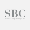 SBC Medical Group Holdings Incorporated