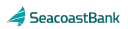 Seacoast Banking Corporation of Florida