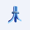 Shivalik Bimetal Controls Ltd.