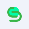 SBD Capital Corp.