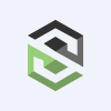 Small Business Development Group, Inc.