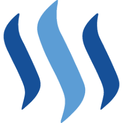 Steem Dollars USD