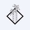 SBEC Sugar Limited