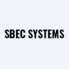 SBEC Systems (India) Ltd.