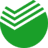 Sberbank of Russia