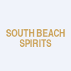 South Beach Spirits, Inc.