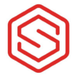 SharpLink Gaming Ltd.