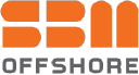 SBM Offshore N.V.