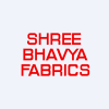 Shree Bhavya Fabrics Limited