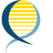 Sunshine Biopharma, Inc.