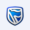 Standard Bank Group Limited