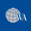 Western Asset Intermediate Muni Fund Inc.
