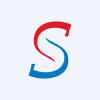 Summit Bank Group, Inc.