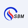 PT Surya Biru Murni Acetylene Tbk