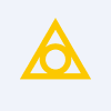 Sino Biopharmaceutical Limited