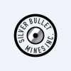 Silver Bullet Mines Corp.
