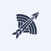Silver Bow Mining Corp.