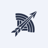 Silver Bow Mining Corp.