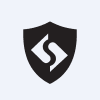 Security Midwest Bancorp, Inc.