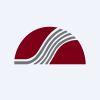 Southern BancShares (N.C.), Inc.