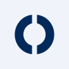 Schroder British Opportunities Trust PLC