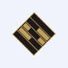 Sabvest Capital Limited