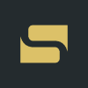 Sanghvi Brands Limited