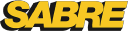 Sabre Insurance Group plc