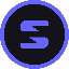 Saber USD