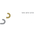 Sibanye Stillwater Limited