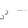 Sibanye Stillwater Limited