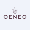 Oeneo S.A.