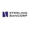 Silver Bullion Trust ETF Currency Hedged