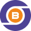 Super Bitcoin USD