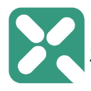 SkinBioTherapeutics Plc