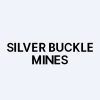 Silver Buckle Mines, Inc.